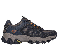 Skechers After Burn M. Fit 2.0