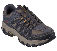 Skechers After Burn M. Fit 2.0