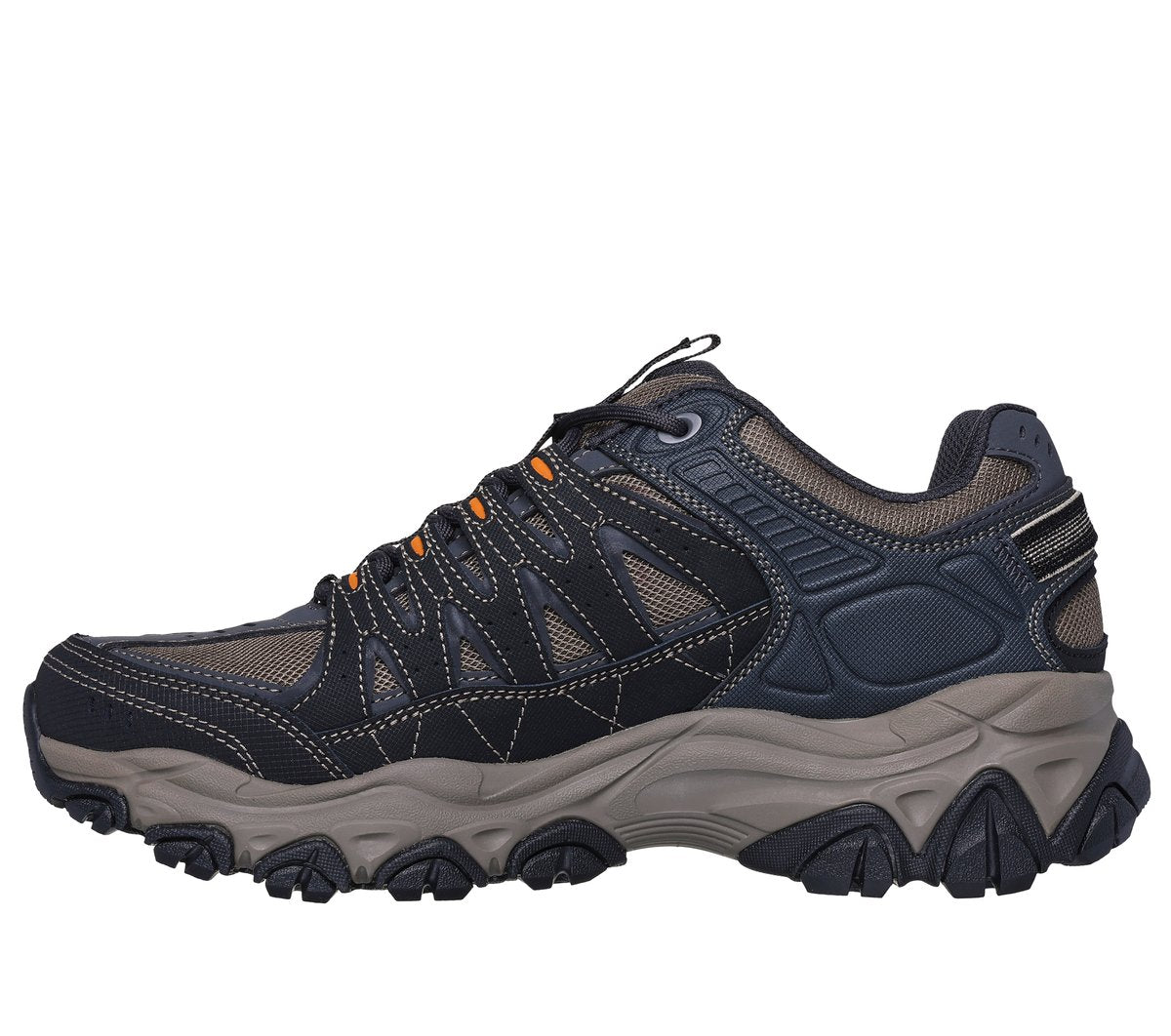 Skechers After Burn M. Fit 2.0