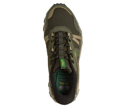 Skechers Slip-ins John Deere Relaxed Fit: Equalizer 5.0 Trail - Orchard ST