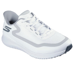 Skechers Slip-ins: GO GOLF Flight
