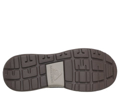 Skechers Relaxed Fit: Altman - Finch