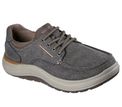 Skechers Relaxed Fit: Altman - Finch