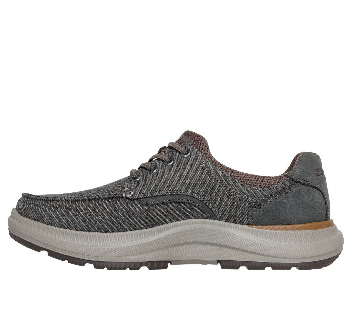 Skechers Relaxed Fit: Altman - Finch