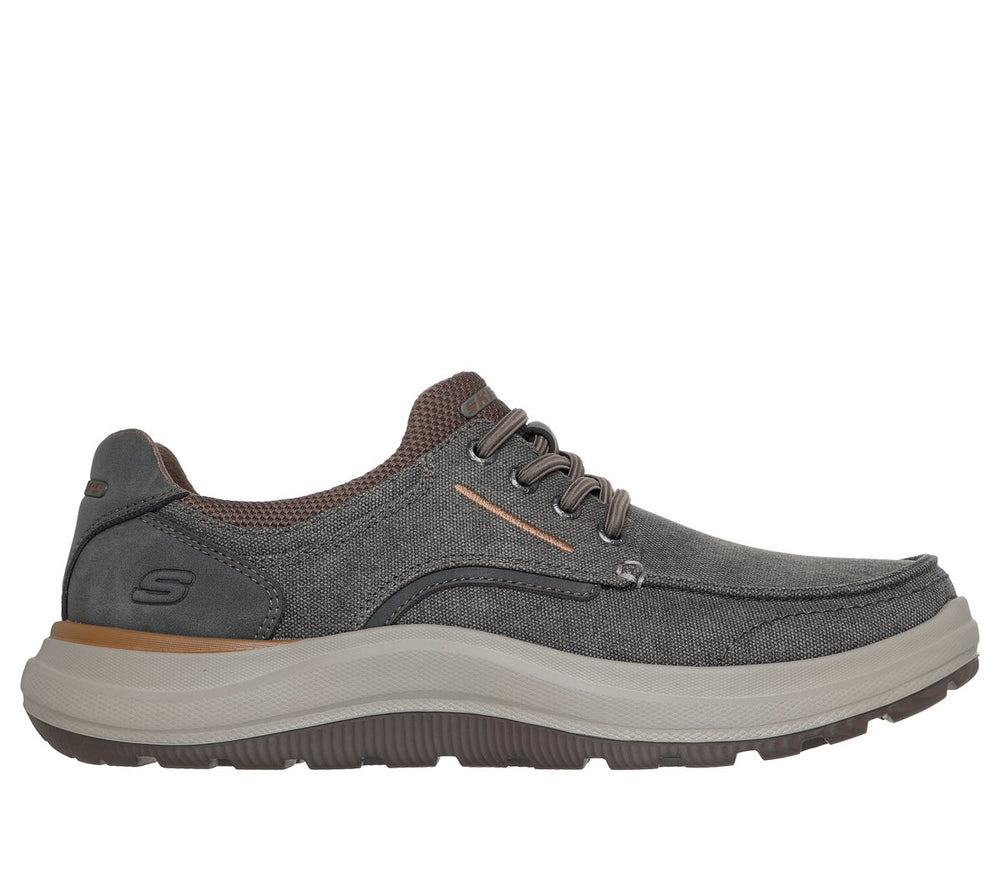 DARK TAUPE,7.0,Extra Wide