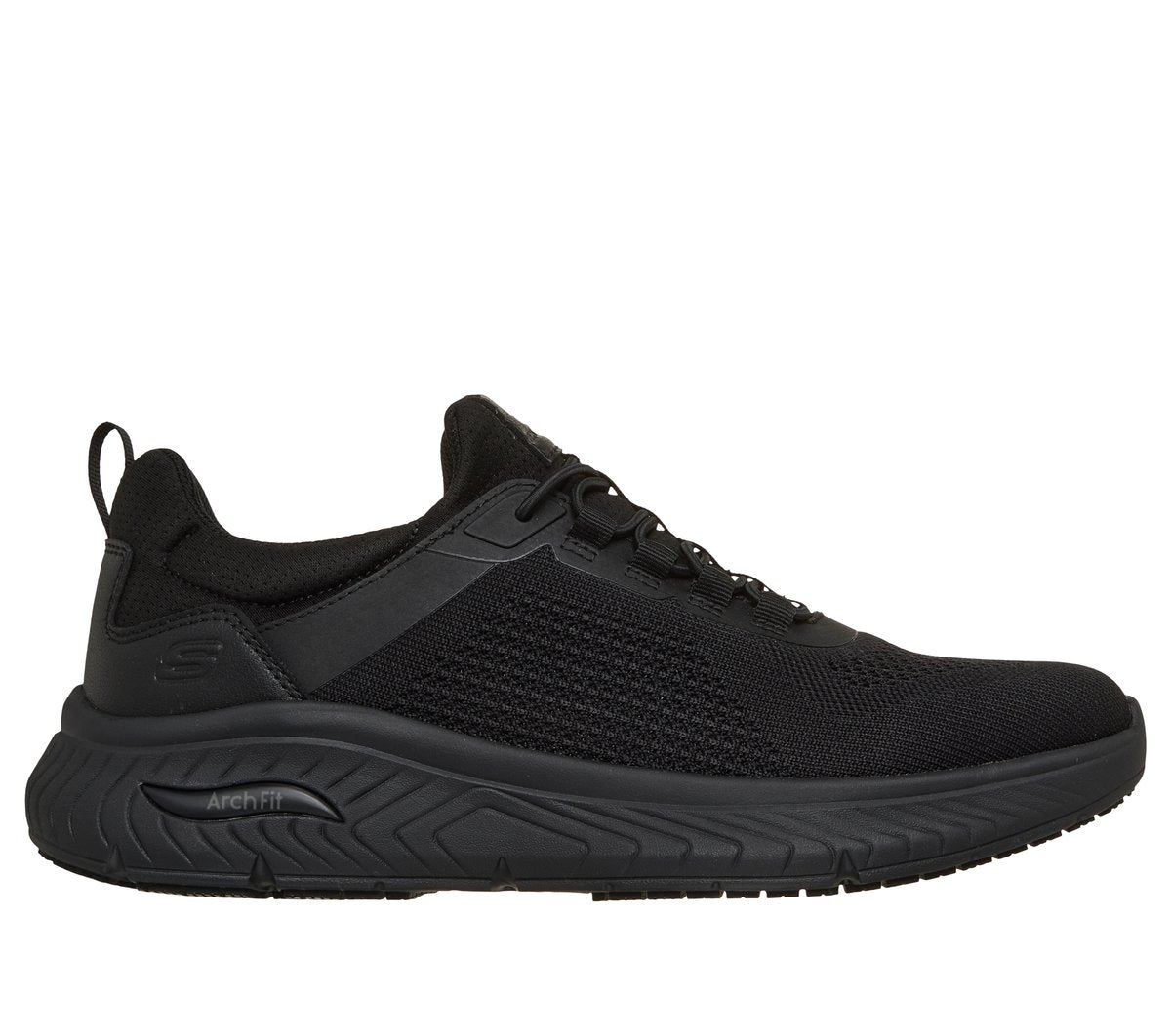 BLACK,7.0,Extra Wide