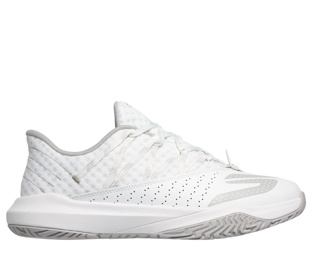 Skechers Relaxed Fit: Viper Court Rally