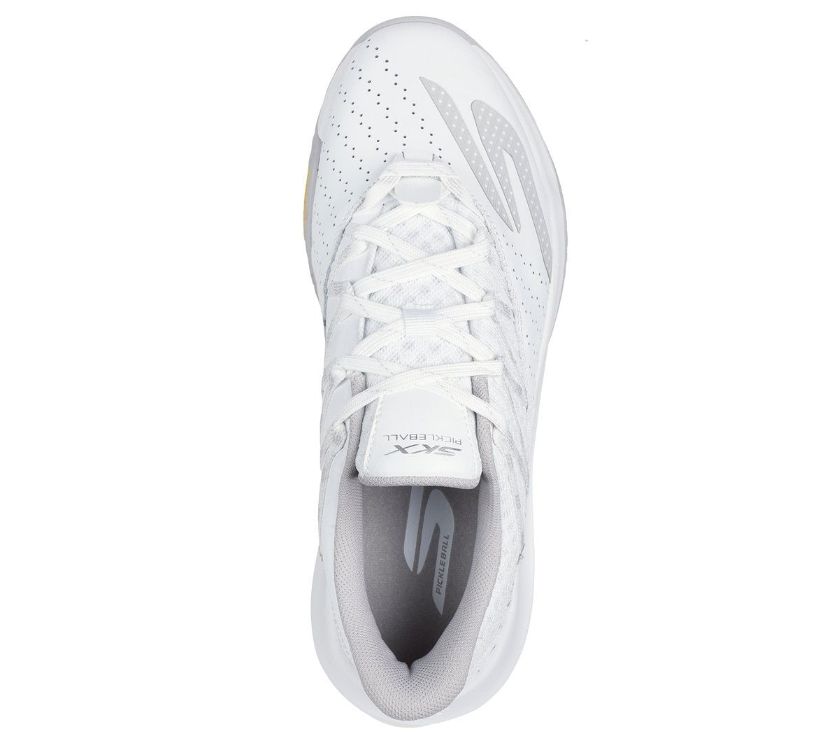 Skechers Relaxed Fit: Viper Court Rally