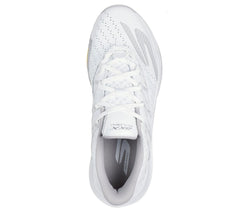 Skechers Relaxed Fit: Viper Court Rally