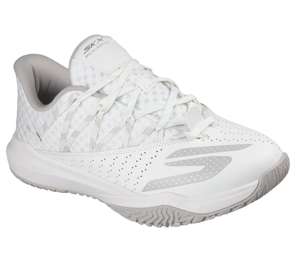 Skechers Relaxed Fit: Viper Court Rally