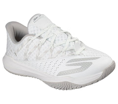 Skechers Relaxed Fit: Viper Court Rally