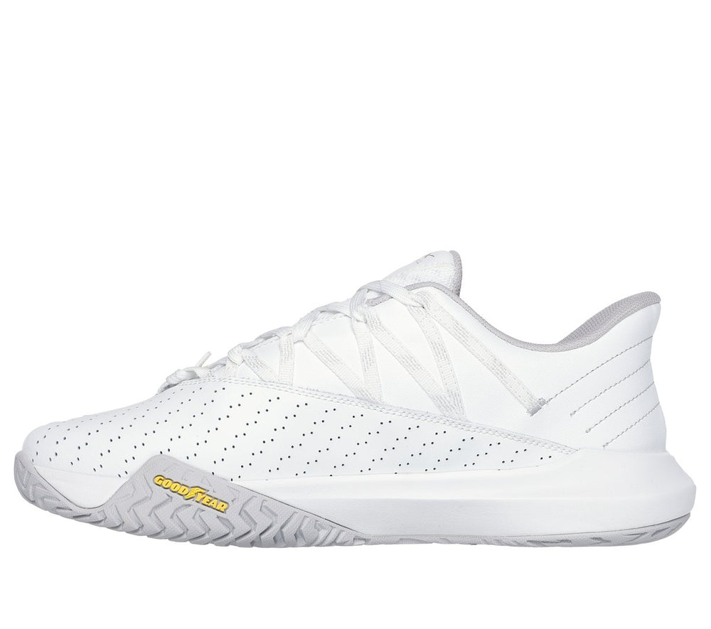 Skechers Relaxed Fit: Viper Court Rally