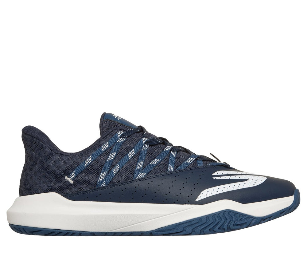 NAVY,7.0,Extra Wide