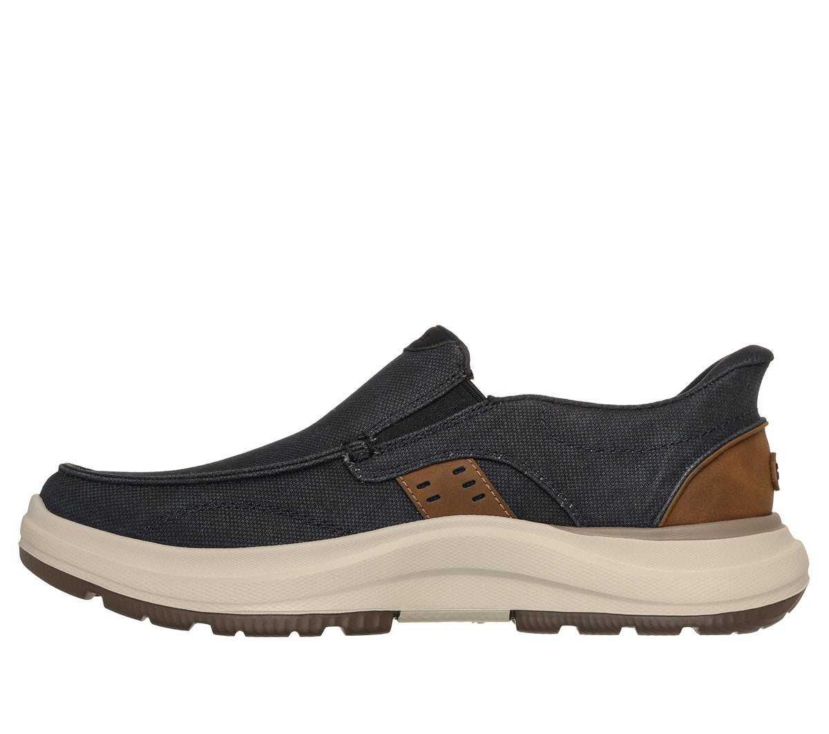 Skechers Slip-ins Relaxed Fit: Altman - Murdock