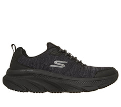 Skechers Relaxed Fit: D'Lux Walker 2.0 - Brexon