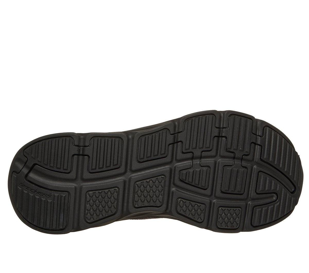 Skechers Relaxed Fit: D'Lux Walker 2.0 - Brexon