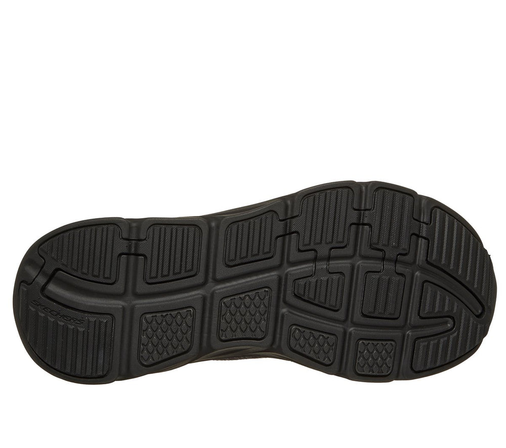 Skechers Relaxed Fit: D'Lux Walker 2.0 - Brexon