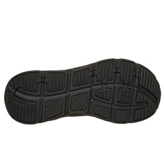 Skechers Relaxed Fit: D'Lux Walker 2.0 - Brexon