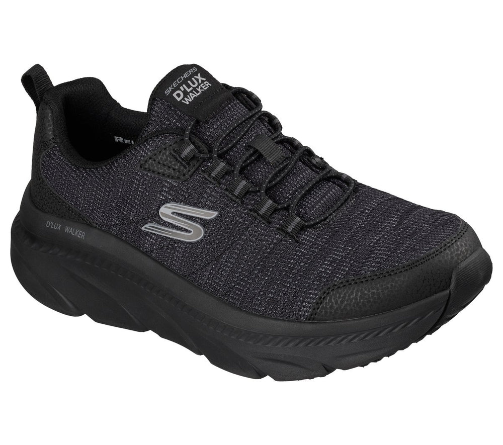 Skechers Relaxed Fit: D'Lux Walker 2.0 - Brexon