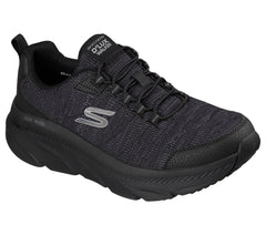 Skechers Relaxed Fit: D'Lux Walker 2.0 - Brexon