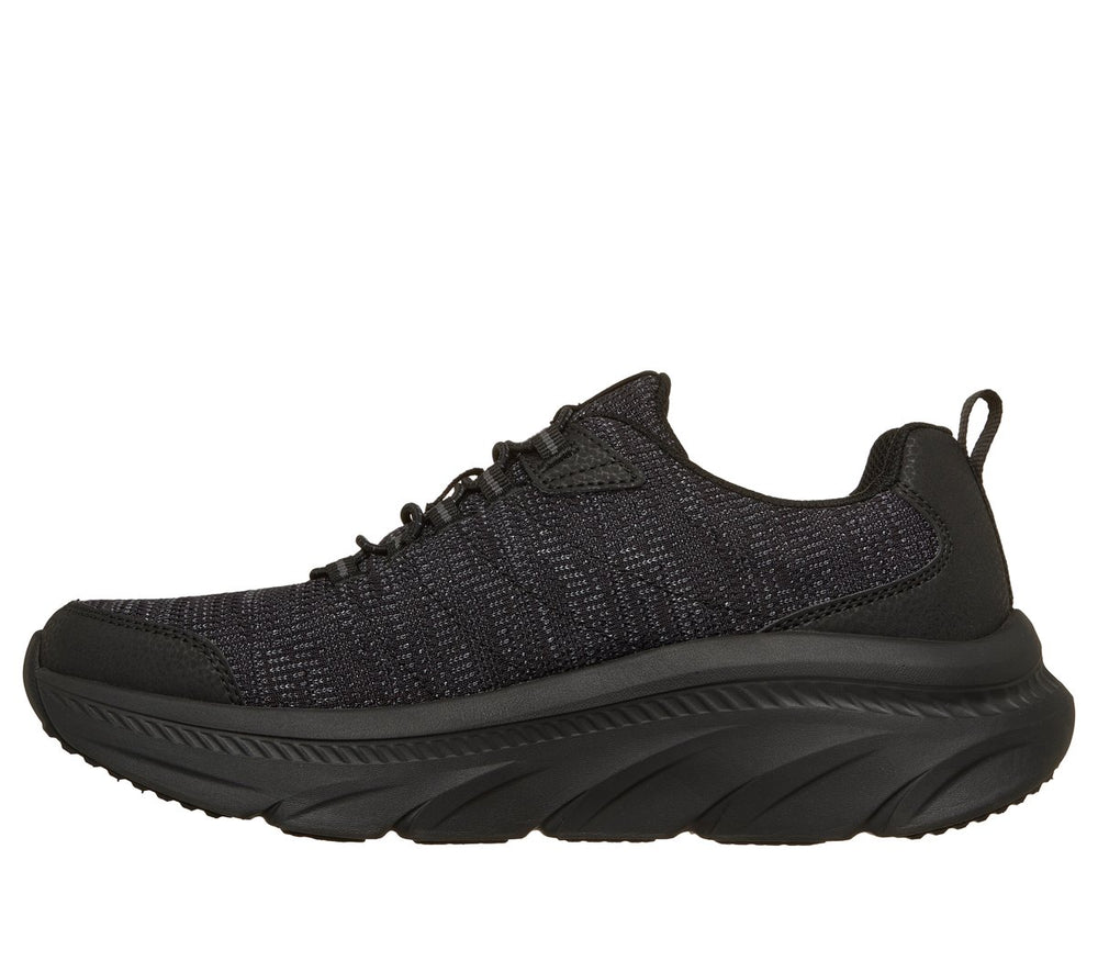 Skechers Relaxed Fit: D'Lux Walker 2.0 - Brexon