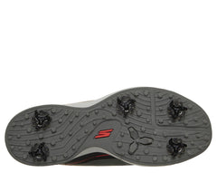Skechers Waterproof: GO GOLF Elite Vortex - Rival