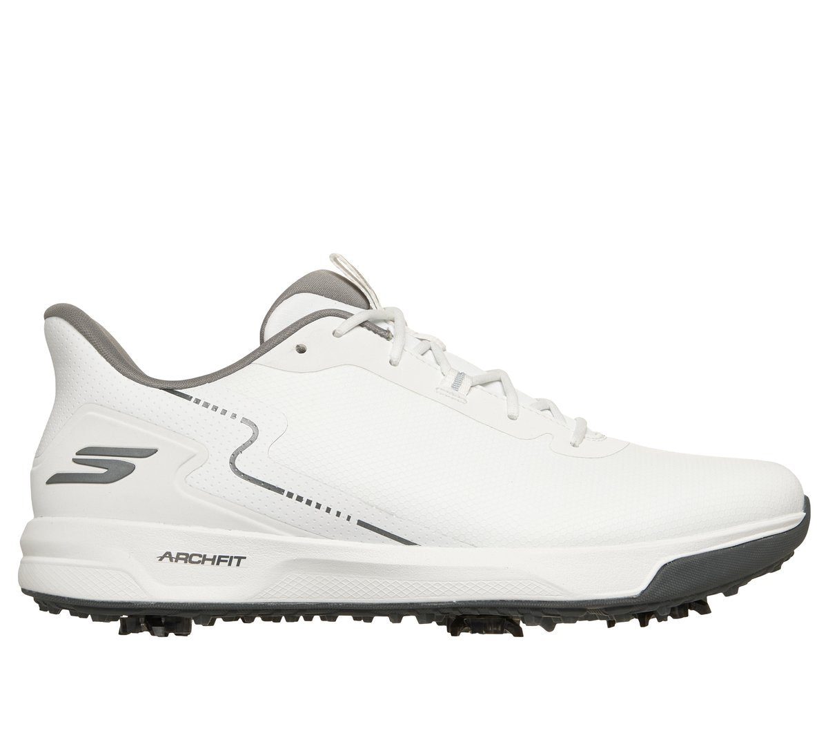WHITE,7.0,Extra Wide
