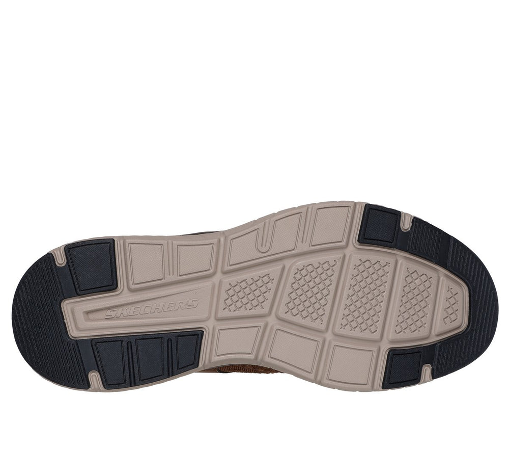 Skechers Slip-ins Relaxed Fit: Arch Fit Crosser - Emeric