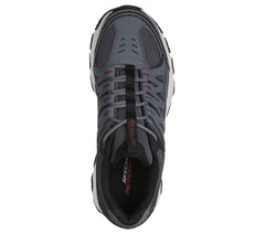 Skechers After Burn M. Fit 2.0