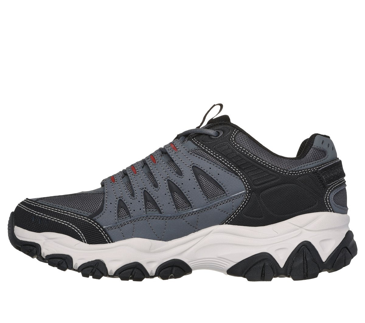 Skechers After Burn M. Fit 2.0