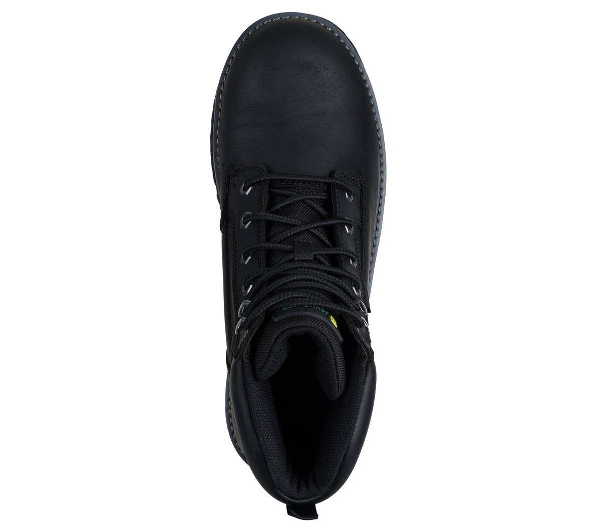 Skechers John Deere Waterproof: Flex-Wedge Ranger - Hollow Rapids
