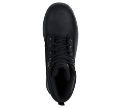 Skechers John Deere Waterproof: Flex-Wedge Ranger - Hollow Rapids