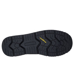 Skechers John Deere Waterproof: Flex-Wedge Ranger - Hollow Rapids