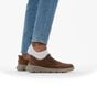 Skechers Slip-ins Relaxed Fit: Arch Fit Garza - Langston