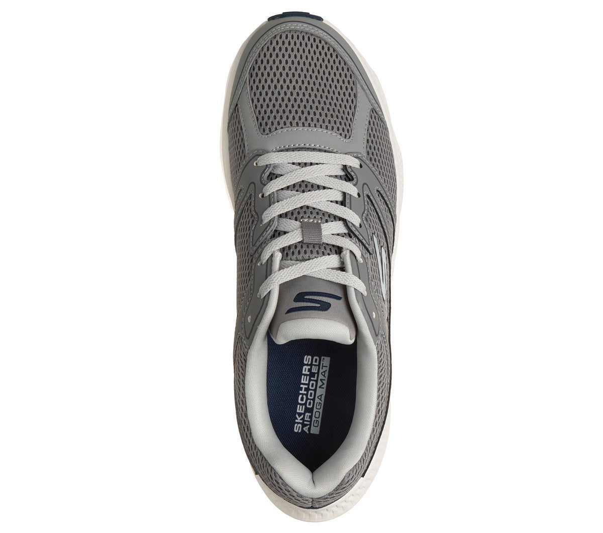 Skechers GO RUN Consistent 2.0 - Mapleton