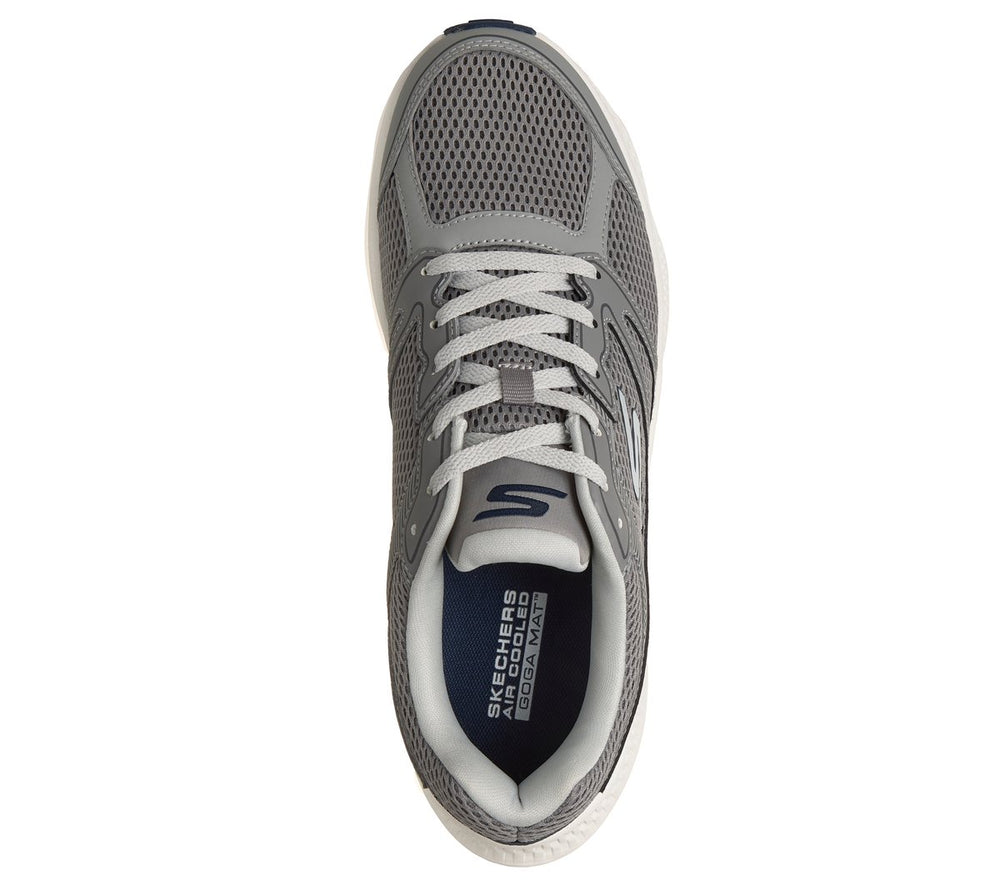 Skechers GO RUN Consistent 2.0 - Mapleton