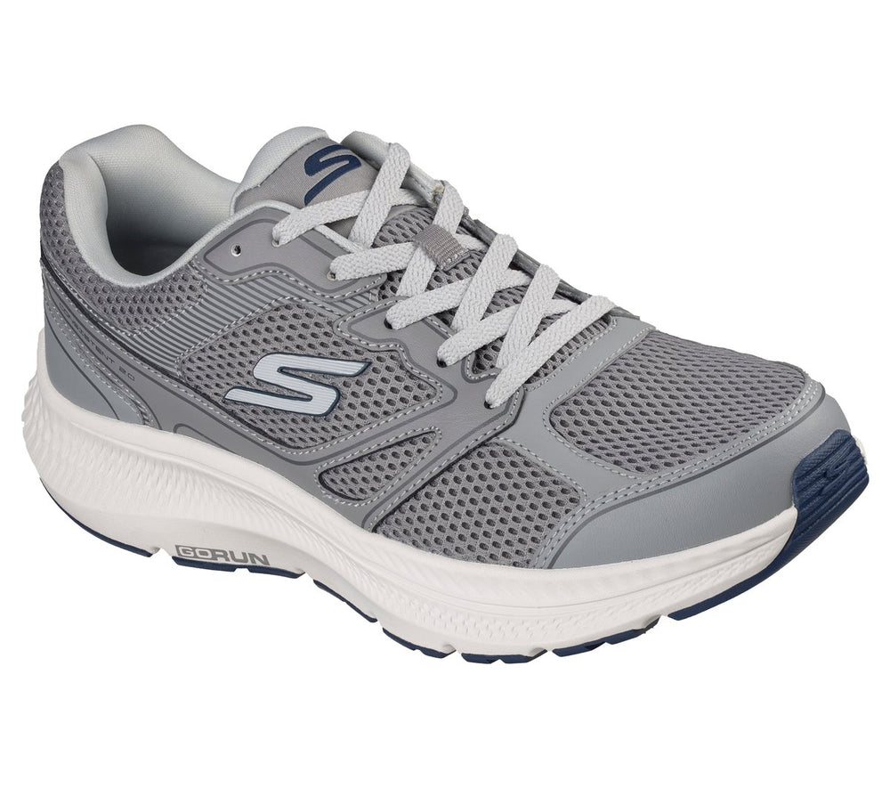 Skechers GO RUN Consistent 2.0 - Mapleton