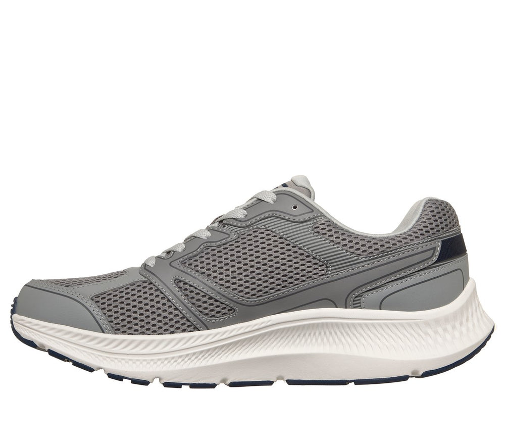Skechers GO RUN Consistent 2.0 - Mapleton