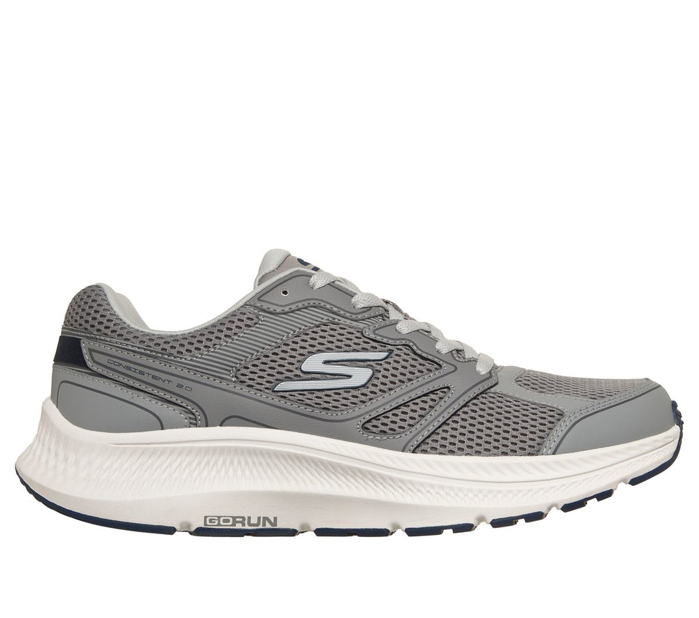 GRAY,7.0,Extra Wide