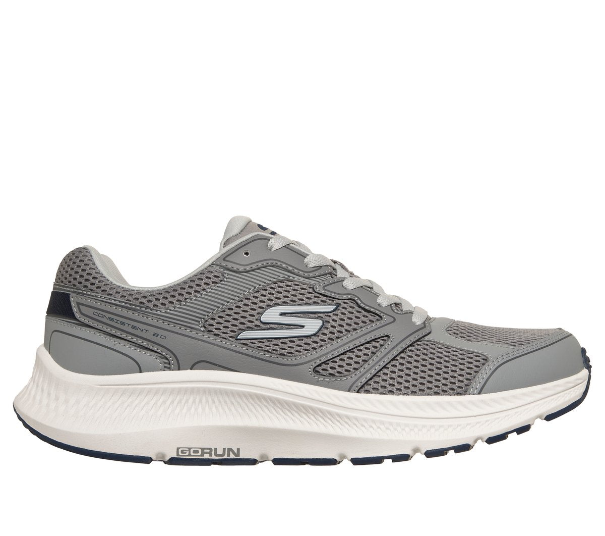 GRAY,7.0,Extra Wide
