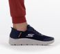 Skechers Slip-ins: GO WALK Flex - Hands Up