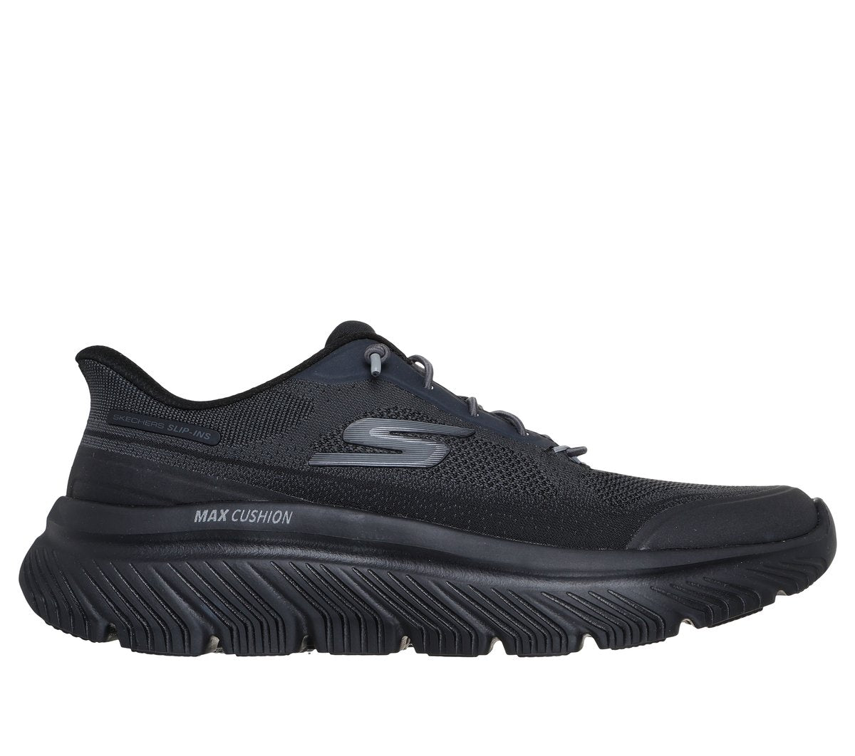 Skechers Slip-ins: GO WALK Max Cushioning - Zoltar