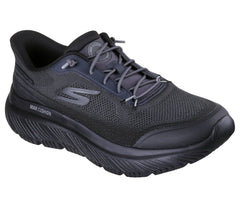 Skechers Slip-ins: GO WALK Max Cushioning - Zoltar