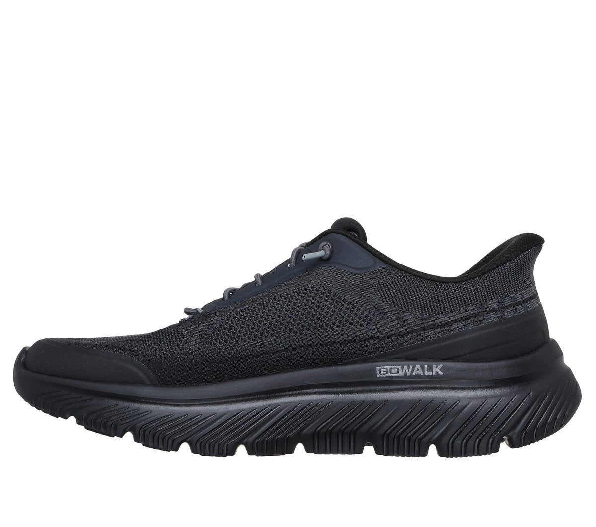 Skechers Slip-ins: GO WALK Max Cushioning - Zoltar