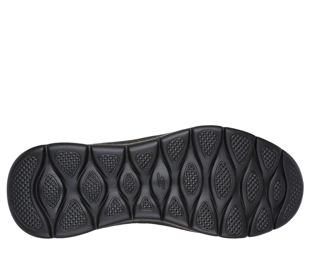 Skechers Slip-ins: GO WALK Flex - Ray