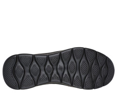 Skechers Slip-ins: GO WALK Flex - Ray