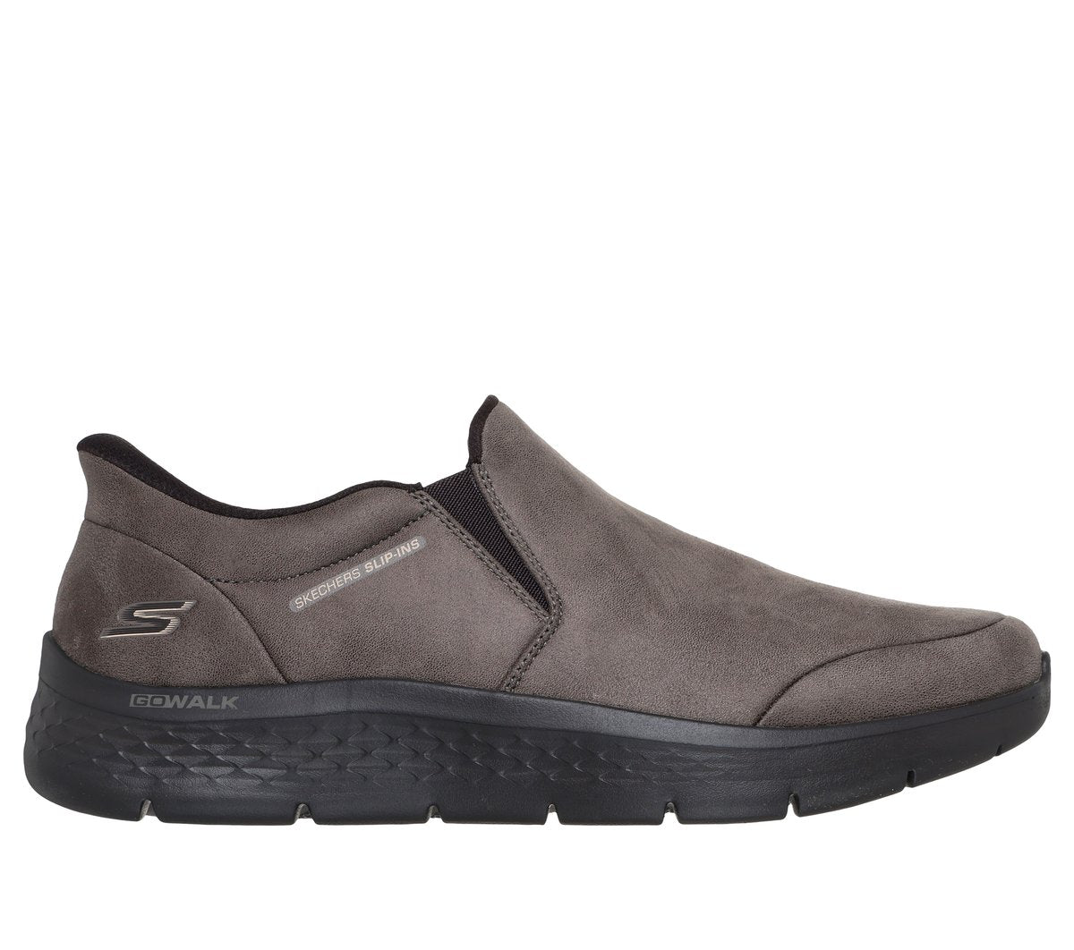 DARK TAUPE,7.0,Extra Wide