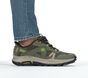 Skechers Slip-ins John Deere Relaxed Fit: Equalizer 5.0 Trail - Harvest