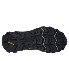 Skechers Slip-ins John Deere Relaxed Fit: Equalizer 5.0 Trail - Harvest
