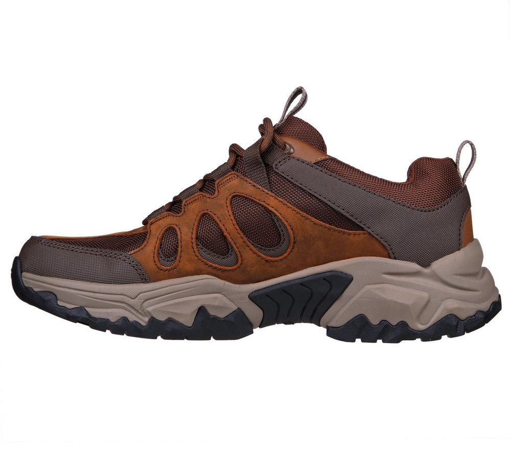 Skechers Relaxed Fit: Terraform - Selvin